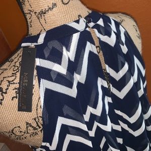 Forever21 matching crop top and pants